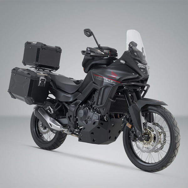 Adv 01 070 76001 1 Xl.1766